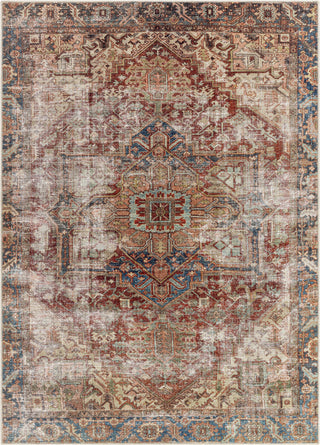 Surya Amelie AML-2350 Area Rug main image