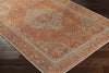 Surya Amelie AML-2351 Area Rug Corner Shot