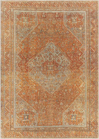 Surya Amelie AML-2351 Area Rug main image