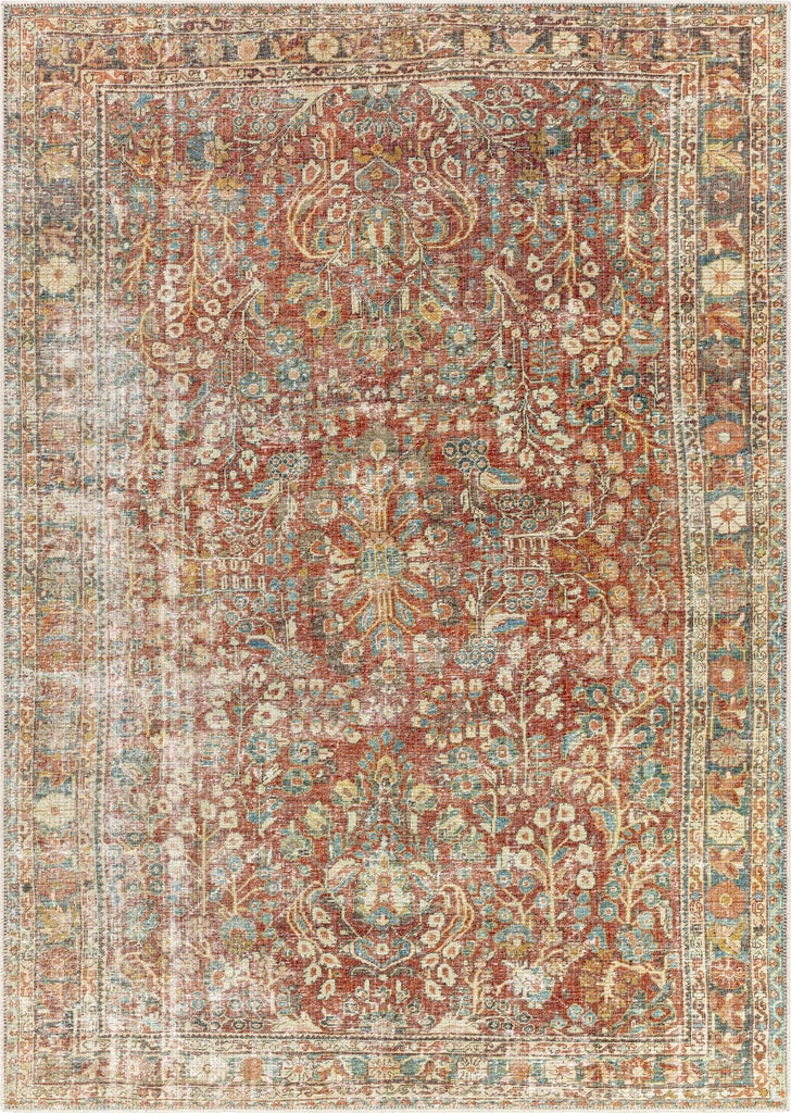 Surya Amelie AML-2353 Area Rug main image