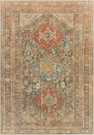 Surya Amelie AML-2354 Area Rug main image