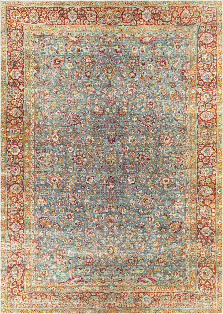 Surya Amelie AML-2356 Area Rug main image