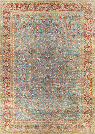 Surya Amelie AML-2356 Area Rug main image