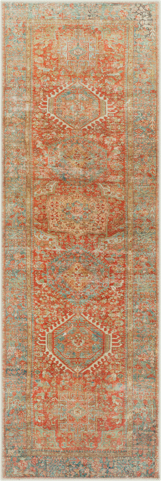 Surya Amelie AML-2357 Area Rug Main