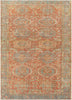 Surya Amelie AML-2357 Area Rug Main