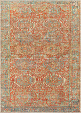 Surya Amelie AML-2357 Area Rug Main