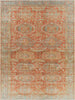 Surya Amelie AML-2357 Area Rug main image