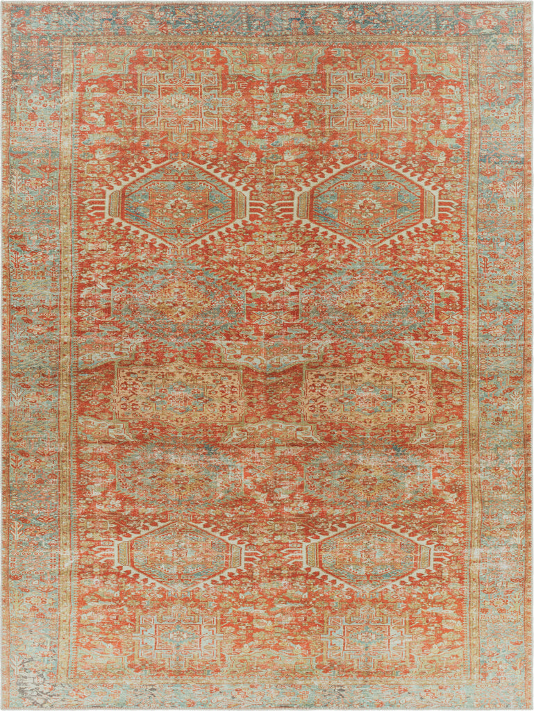 Surya Amelie AML-2357 Area Rug main image