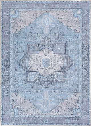 Surya Amelie AML-2358 Area Rug main image