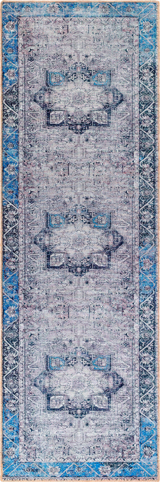 Surya Amelie AML-2359 Area Rug Main