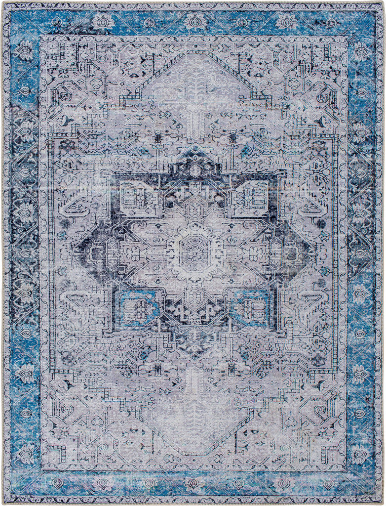 Surya Amelie AML-2359 Area Rug main image