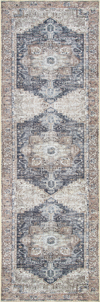 Surya Amelie AML-2360 Area Rug Main