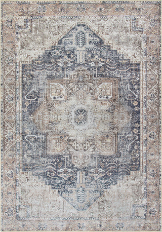 Surya Amelie AML-2360 Area Rug main image