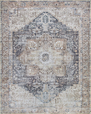 Surya Amelie AML-2360 Area Rug Main