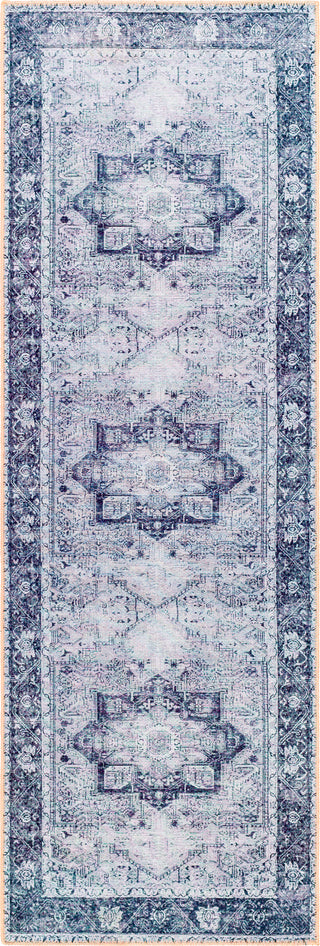 Surya Amelie AML-2361 Area Rug Main