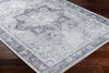 Surya Amelie AML-2361 Area Rug Corner Shot