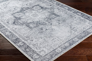 Surya Amelie AML-2361 Area Rug Corner Shot