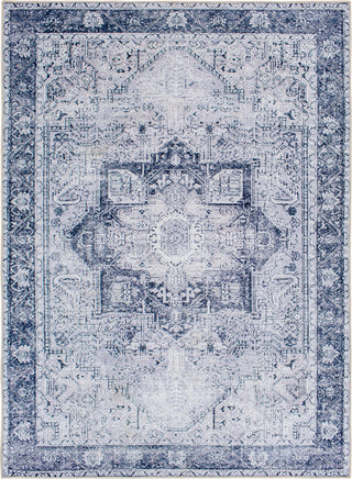 Surya Amelie AML-2361 Area Rug main image