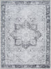 Surya Amelie AML-2361 Area Rug Main