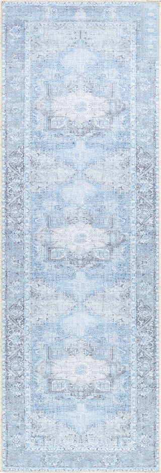 Surya Amelie AML-2362 Area Rug Main