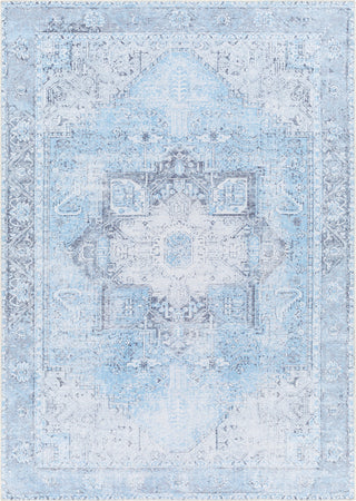 Surya Amelie AML-2362 Area Rug main image