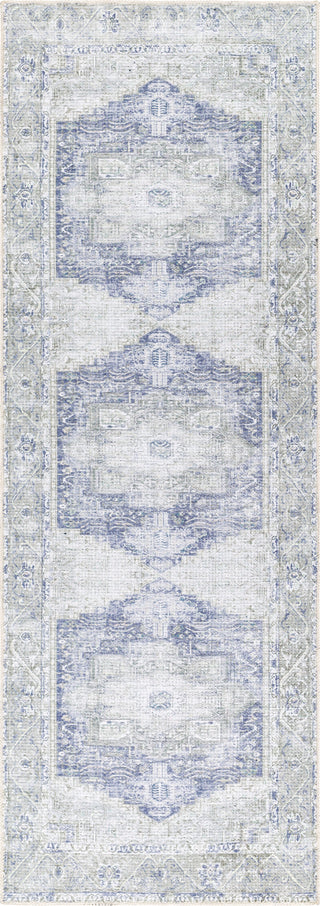 Surya Amelie AML-2363 Area Rug Main