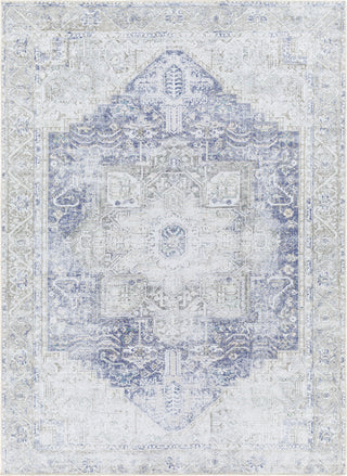 Surya Amelie AML-2363 Area Rug main image