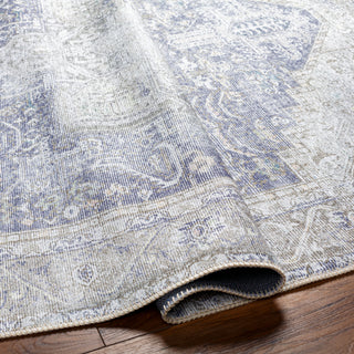 Surya Amelie AML-2363 Area Rug Pile