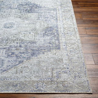 Surya Amelie AML-2363 Area Rug Angle