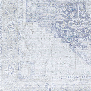 Surya Amelie AML-2363 Area Rug Swatch