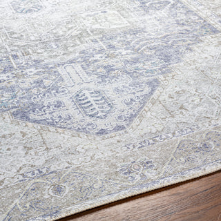 Surya Amelie AML-2363 Area Rug Detail