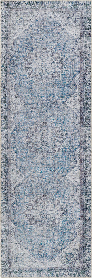 Surya Amelie AML-2364 Area Rug Main