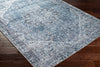 Surya Amelie AML-2364 Area Rug Corner Shot