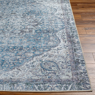 Surya Amelie AML-2364 Area Rug Angle