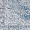 Surya Amelie AML-2364 Area Rug Swatch