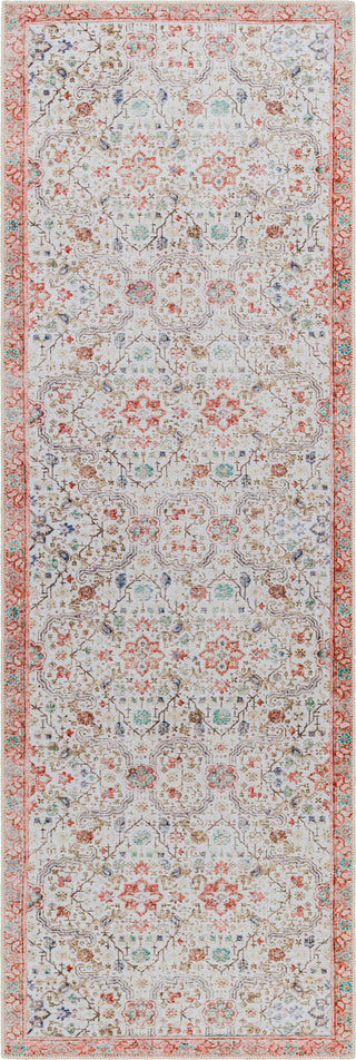 Surya Amelie AML-2365 Area Rug Main