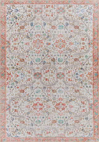 Surya Amelie AML-2365 Area Rug main image