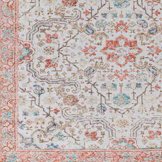 Surya Amelie AML-2365 Area Rug Swatch