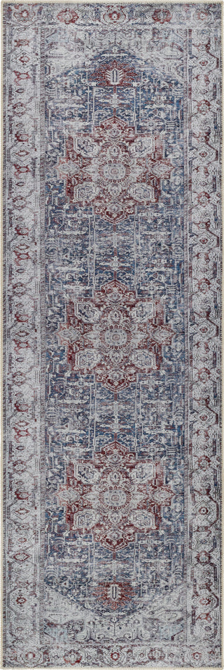 Surya Amelie AML-2366 Area Rug Main