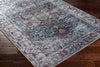 Surya Amelie AML-2366 Area Rug Corner Shot