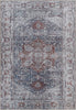 Surya Amelie AML-2366 Area Rug main image