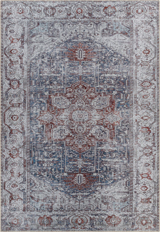 Surya Amelie AML-2366 Area Rug main image