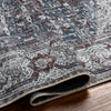 Surya Amelie AML-2366 Area Rug Pile