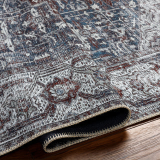 Surya Amelie AML-2366 Area Rug Pile