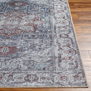 Surya Amelie AML-2366 Area Rug Angle