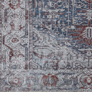 Surya Amelie AML-2366 Area Rug Swatch