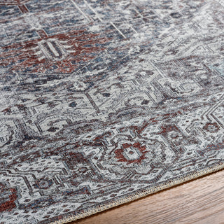 Surya Amelie AML-2366 Area Rug Detail