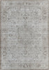 Surya Amelie AML-2368 Area Rug main image