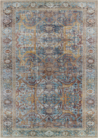 Surya Amelie AML-2370 Area Rug main image