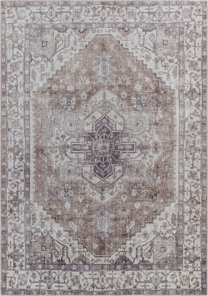 Surya Amelie AML-2371 Area Rug main image